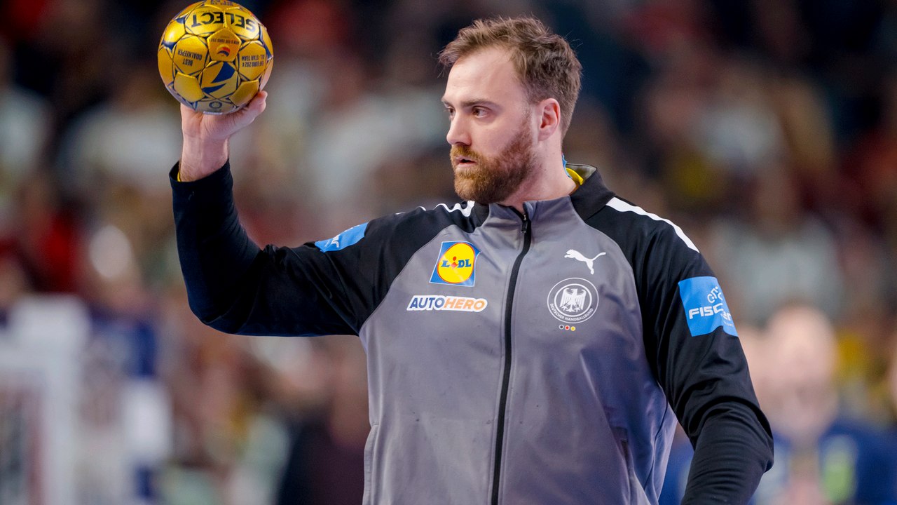 Wolff sieht 'viel Potenzial': 'Wir haben die Lücke zu den Top-Teams verkleinert'