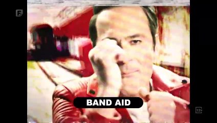 Princ Iz Eleja - Epizoda 07 - Bosanska serija