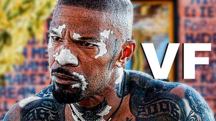 LE PRIX DE LA VENGEANCE Bande Annonce VF (2024)