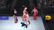 WWE Royal Rumble match 2003 | SmackDown Here comes the Pain PCSX2