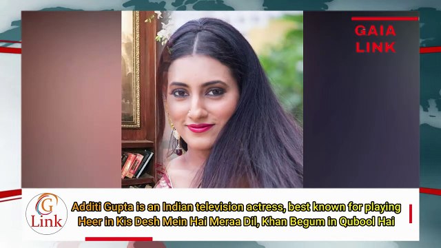 [4K] AI ART Indian Model Look Book AI Art Video- Do You Like My Colorful Traditional Saree Outfits.