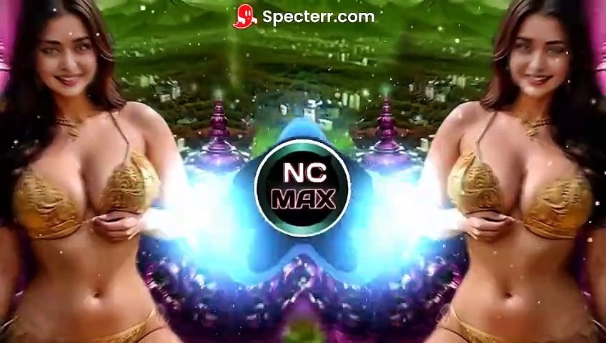 BEST REMIX  DON XHONI &  DHURATA DORA - LEJ  ( Nc-Max ) Yeany 2024 Arabic Remix Song