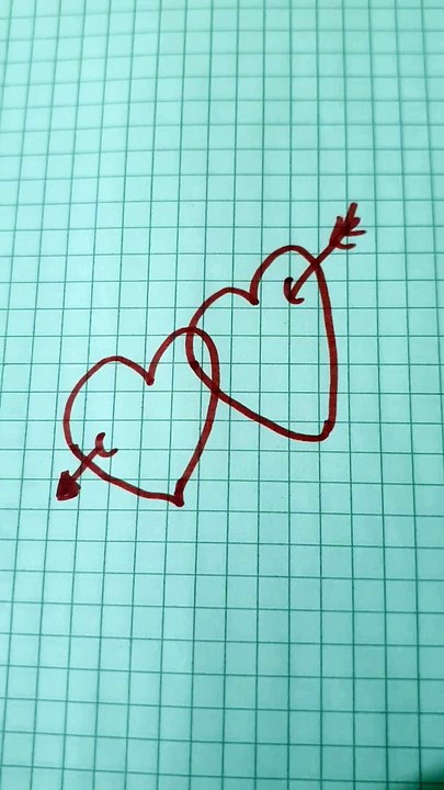 Disegno