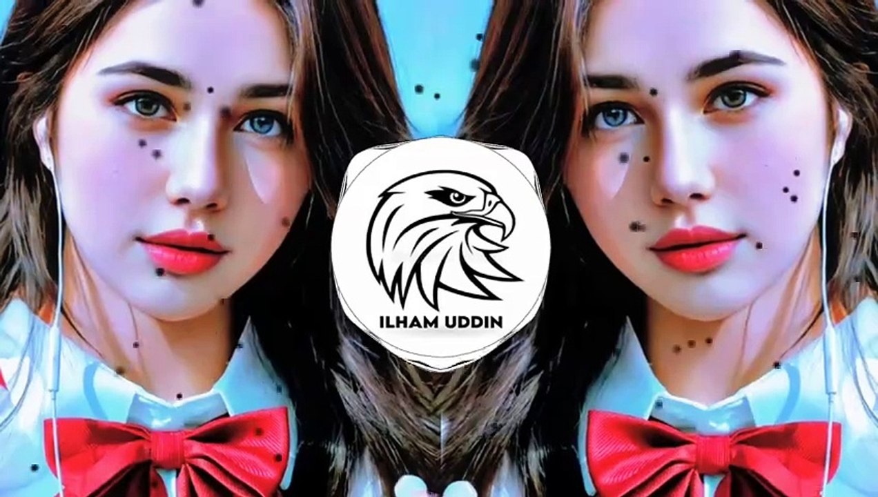 NO  COPYRIGHT NEW ARABIC RAMIX NEW VIRAL MUSIC __
