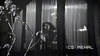 Zer Zabar Pesh 7-8 _  Urdu Drama