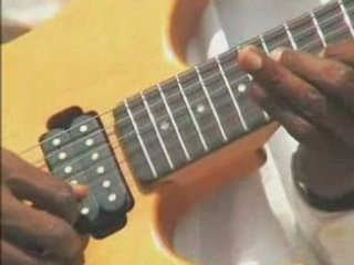 Antsan'i kristy Avia Jesosy o!