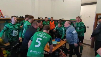 Grand-Leez s'impose à Flavion