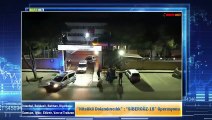 “Nitelikli Dolandırıcılık” : “SİBERGÖZ-18” Operasyonu