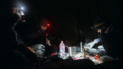 BURAN - La quête finale » Fanstream- Films et Séries HD en Streaming VF HD Gratuit