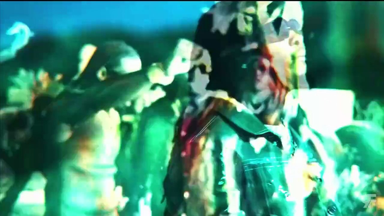 Lil Wayne - Pimp ft. Offset, A$AP Rocky (Music Video)