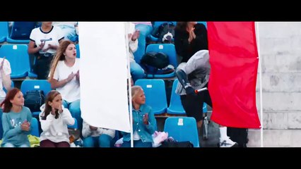 Firefall » Fanstream- Films et Séries HD en Streaming VF HD Gratuit