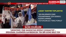 Kılıçdaroğlu'ndan Erdoğan'a yanıt: Koltuk derdi olanın Allah belasını versin