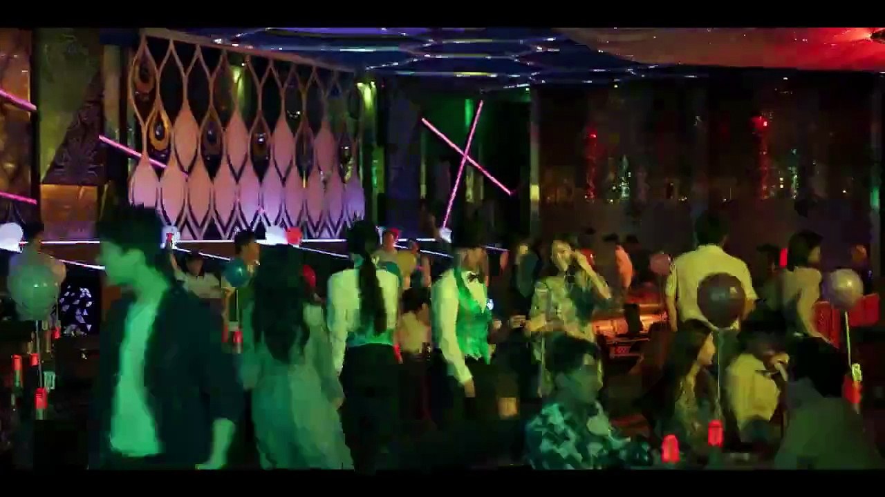 Love Reset » Fanstream- Films et Séries HD en Streaming VF HD Gratuit