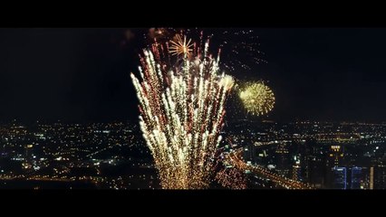 The Abandoned » Fanstream- Films et Séries HD en Streaming VF HD Gratuit