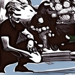 Bilbao tenu en échec par Cadix en Liga