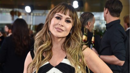 GALA VIDEO – Alyssa Milano (Charmed) : cette cagnotte qui créait la polémique