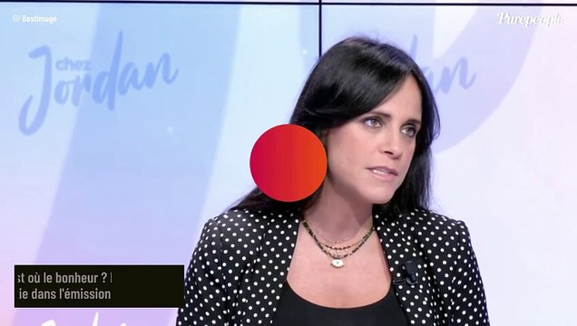 Koxie maman à 46 ans, elle annonce la naissance de son 2e enfant après un long parcours