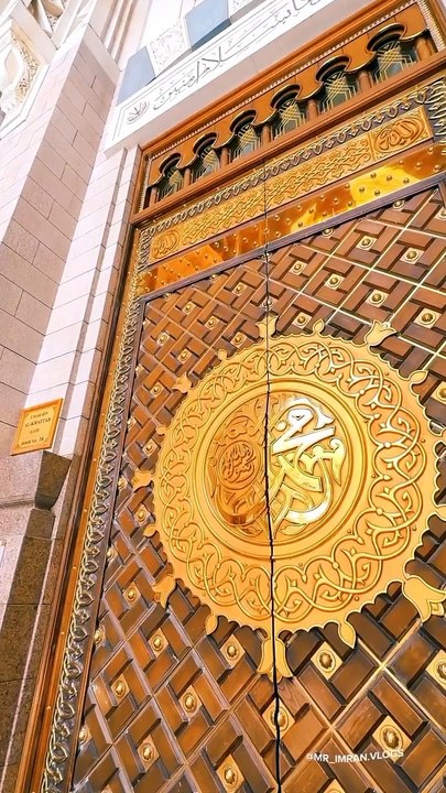 Masha ALLAH ♥️♥️♥️