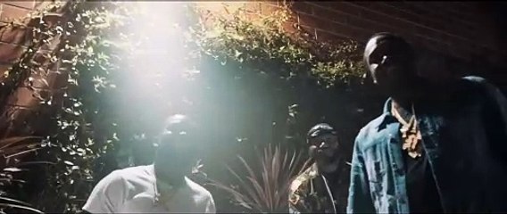 Lil Baby ft. Meek Mill - Different (Music Video)