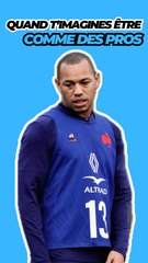 Ta perception de ton jeu versus la réalité