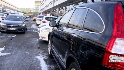 Sıfır ve ikinci el araçların fiyatları artacak mı?