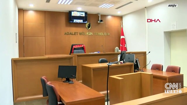 Yargıtay, kocanın duş almamasını boşanma nedeni saydı