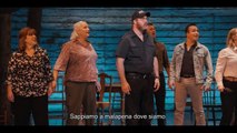 Come from Away Bande-annonce (IT)