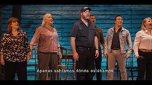 Come from Away Bande-annonce (ES)