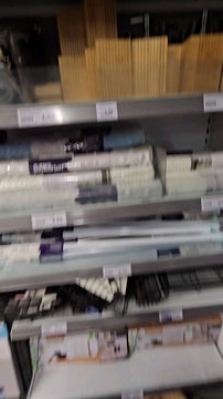 Je teste un pommeau de douche LED #essai #teste #magasinaction #action #douche #led #pommeaudedouche