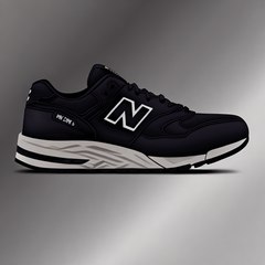 Profitez d'une remise exceptionnelle sur le modèle phare New Balance 1906R !