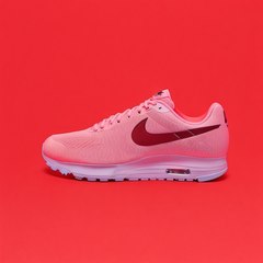 Nouvelle offre exceptionnelle : Profitez d'une réduction incroyable sur le modèle Air Force 1 tant convoité chez Nike !