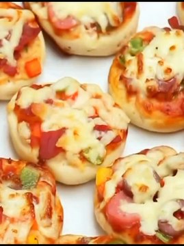 How to Make Pizza Dough Recipe! Best Pizza Homemade you 'll Ever at home