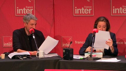 Députés, Gouvernement et médiateur contre les violences sexistes - Le Journal des bonnes nouvelles