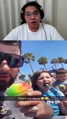 BOYS WILL BE BOYS