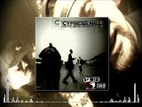 Cypress Hill - Throw Your Hands In The Air ft. Erick Sermon, Redman & MC Eiht (Drik-C prod.) [REMIX]