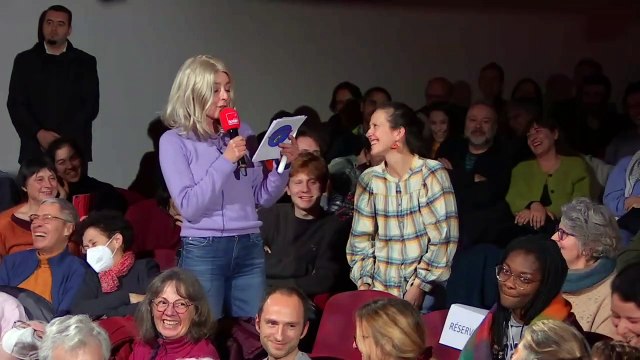 Le jeu sans euros du dimanche 28 janvier 2024