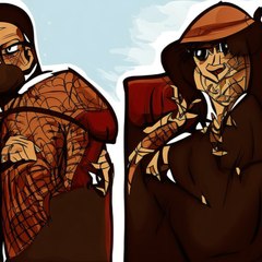 Le rappeur Ziak se révèle au grand jour d'après Kofs