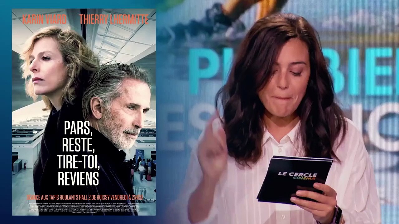 Dans 5 ans » Fanstream- Films et Séries HD en Streaming VF HD Gratuit