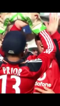 Big SPINNING DELIVERIES - SPIN MASTER | Warne - Murali - Swann - Lyon