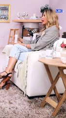 صفاء سلطان تروي معاناتها مع التعنيف: هكذا واجهت زوجها