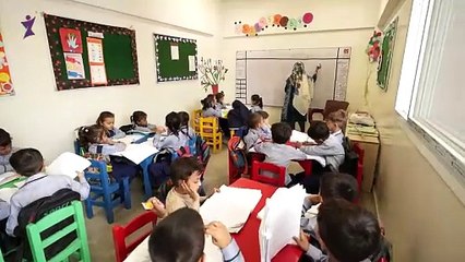 Aspiring futures USA -Changing lives