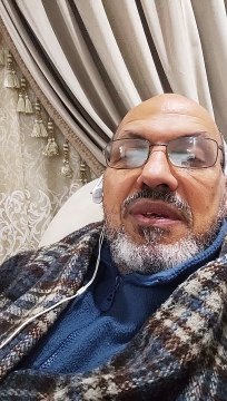 And kill them wherever you overtake them and expel them from wherever they have expelled you, and fitnah is worse than killing. And do not fight them at al-Masjid al- Haram until they fight you there. But if they fi