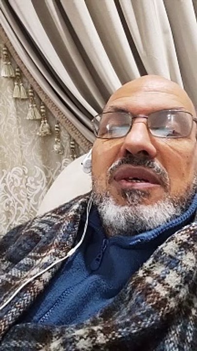 وَاقْتُلُوهُمْ حَيْثُ ثَقِفْتُمُوهُمْ وَأَخْرِجُوهُم مِّنْ حَيْثُ أَخْرَجُوكُمْ ۚ وَالْفِتْنَةُ أَشَدُّ مِنَ الْقَتْلِ ۚ وَلَا تُقَاتِلُوهُمْ عِندَ الْمَسْجِدِ الْحَرَامِ حَتَّىٰ يُقَاتِلُوكُمْ فِيهِ ۖ فَإِن قَاتَلُ