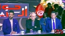 Hiwar ElCan EpISODE 15 28-01-2024 PARTIE 03