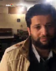 امسكت عنقها وظلت تصـ.رخ.. قرار عاجل من جنايات المنصورة بشان المتهمة بالتخلص من ابنها