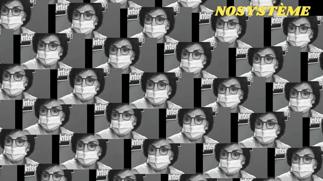 RACHIDA DATI JE SUIS UNE TRAITRE ALORS JE REJOINT LES TRAITRES CHEZ MACRON