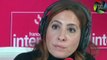 Dominique De Villepin recadre Léa Salamé sur Radio France Inter - Chapeau monsieur De Villepin #clash