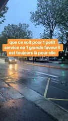 Un homme qui t'aime secrètement aura ses comportements