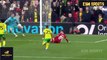 Liverpool vs Norwich City 5-2 Highlights FA Cup Fourth Round Jan 28, 2024