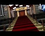 برنامج أفلامنا الحلوة - حلقة يوم 28/1/2024